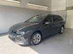 Bild Volkswagen Golf Variant Life 115PS AHK+Kessy+Kamera+ACC+...