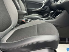 Bild Opel Grandland X Grandland Business Innovation 