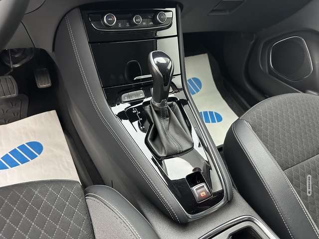 Opel Grandland X Grandland Business Innovation 