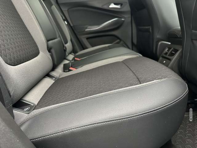 Opel Grandland X Grandland Business Innovation 