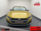 Bild Volkswagen Arteon Elegance 