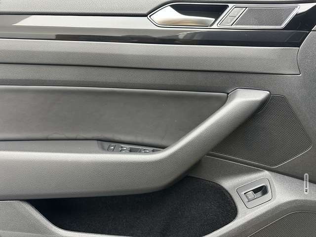 Volkswagen Arteon Elegance 