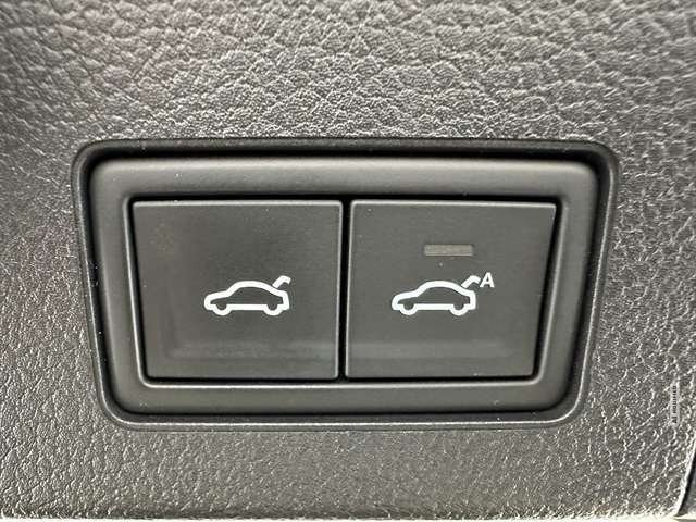 Volkswagen Arteon Elegance 