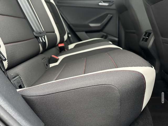 Volkswagen T-Roc R-Line Sport 