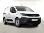 Bild Opel Combo Cargo M LED Kam Klimaaut Keyl VisibilityP