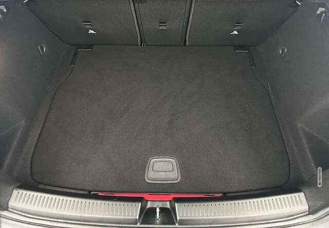 Mercedes-Benz A 180 d Progressive 