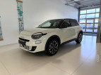 Bild Fiat 600 La Prima Hybrid 1.2 T3 81 kW (110 PS) DCT Klimaautomatik, Massagesitz, Sitzh