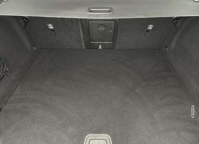 Volvo XC60 Inscription 2WD 