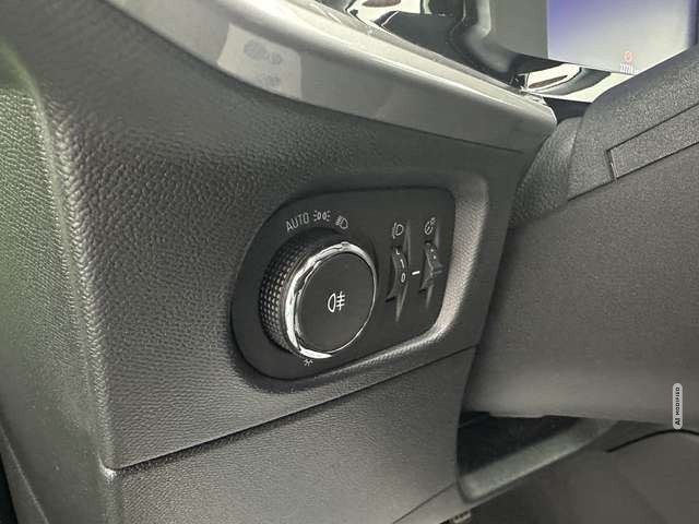 Opel Mokka Enjoy 