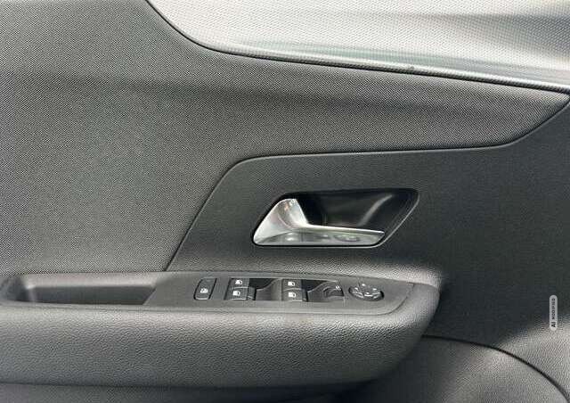 Opel Mokka Enjoy 