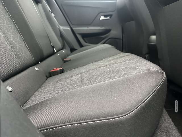 Opel Mokka Enjoy 