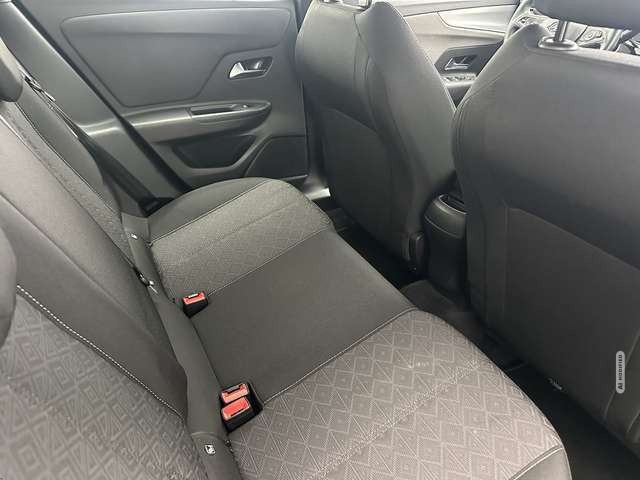 Opel Mokka Enjoy 