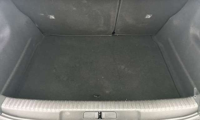 Opel Mokka Enjoy 