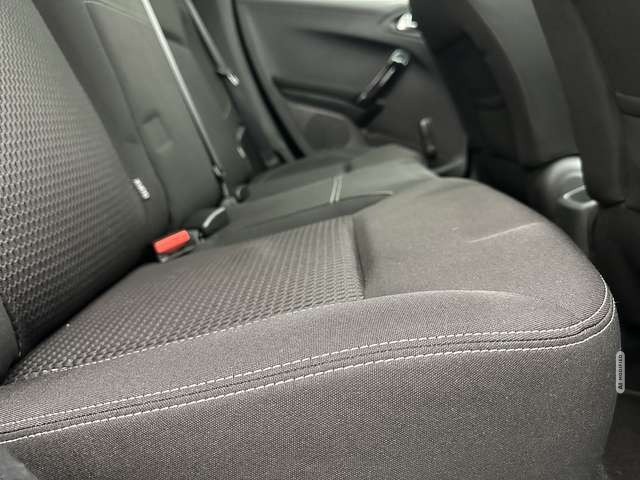 Peugeot 208 Allure 