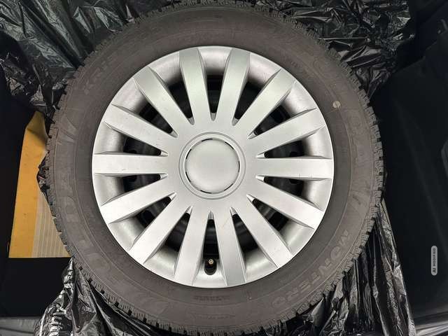 Peugeot 208 Allure 