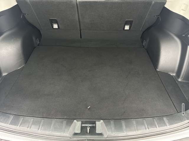 Subaru Forester Comfort Mild-Hybrid 