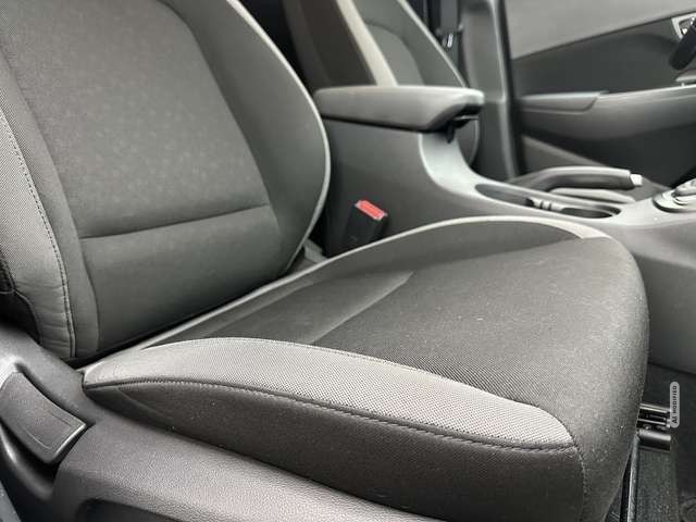 Hyundai KONA Style 2WD 