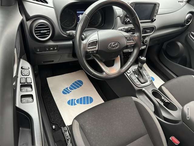 Hyundai KONA Style 2WD 