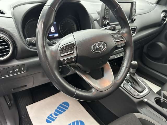 Hyundai KONA Style 2WD 