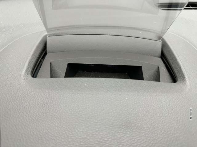 Hyundai KONA Style 2WD 