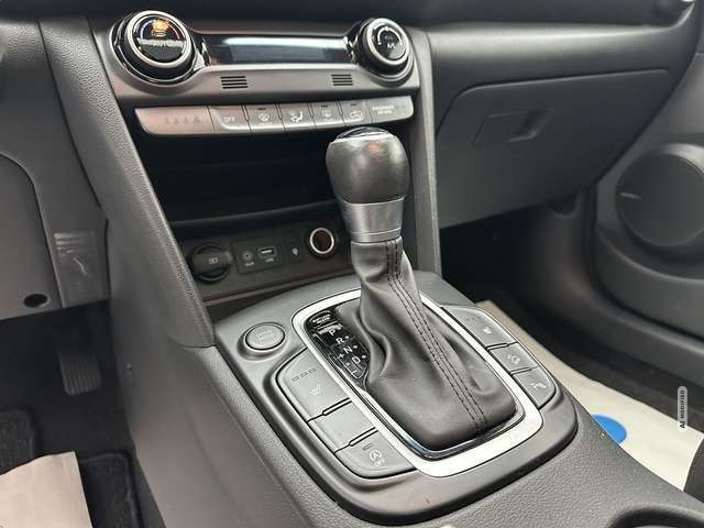 Hyundai KONA Style 2WD 