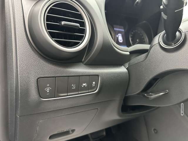 Hyundai KONA Style 2WD 