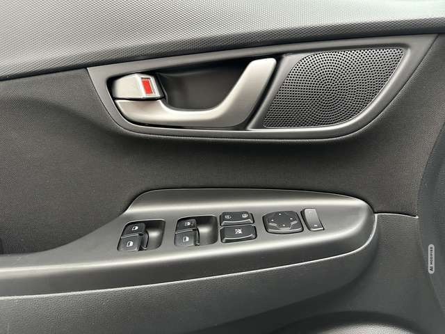 Hyundai KONA Style 2WD 