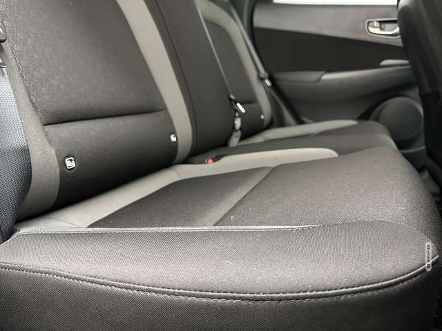Hyundai KONA Style 2WD 