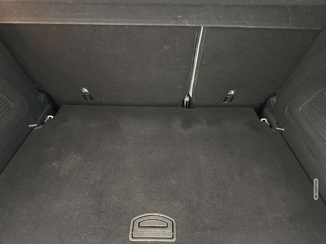 Citroën C3 Aircross Feel