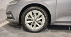 Bild Skoda Octavia Combi Selection Plus 2.0TDI DSG  SmartLink