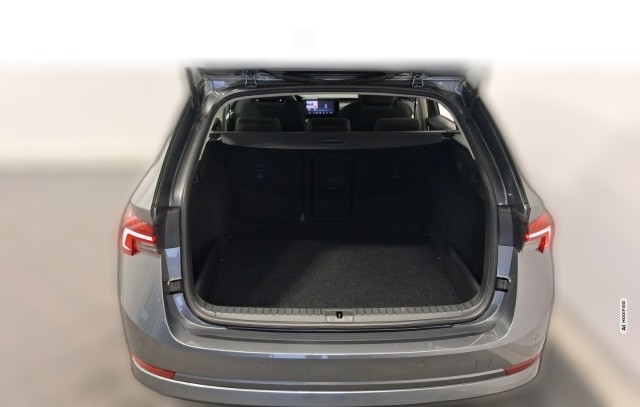 Skoda Octavia Combi Selection Plus 2.0TDI DSG  SmartLink