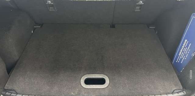 Ford EcoSport ST-Line 