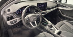 Bild Audi A4 Allroad quattro 45 TFSI MTRX AHK HUD CarPlay