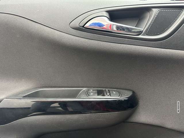 Opel Corsa Selection 