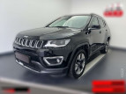 Bild Jeep Compass Opening Edition 4WD 