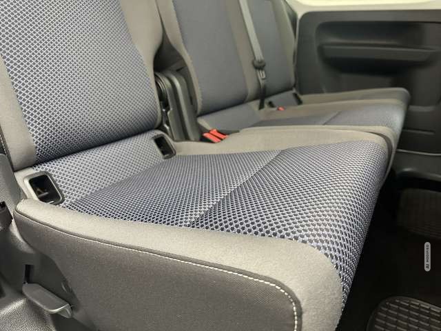 Volkswagen Caddy XTRA BMT 