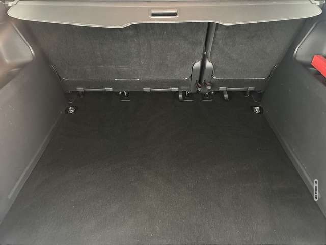 Volkswagen Caddy XTRA BMT 