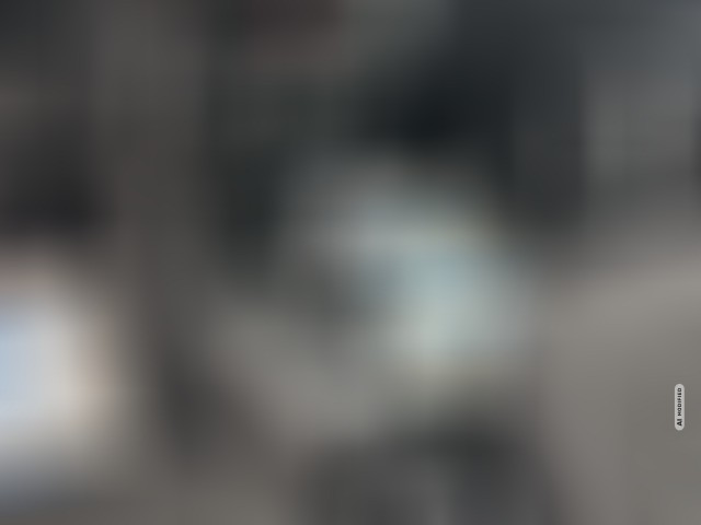 Jeep Renegade Limited FWD 