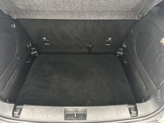 Jeep Renegade Limited FWD 