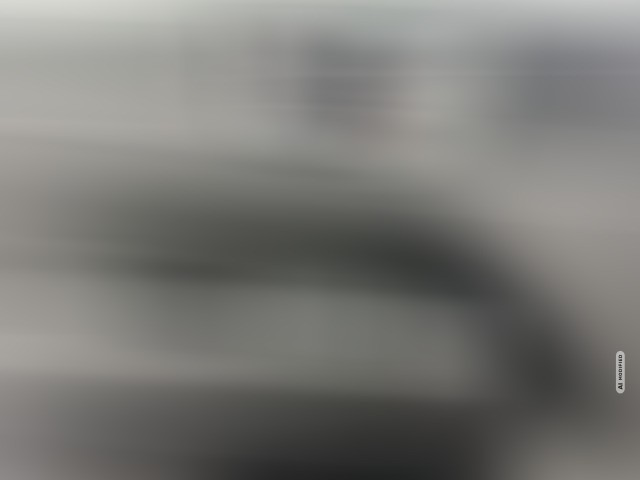 Volvo XC60 Momentum Pro 2WD 