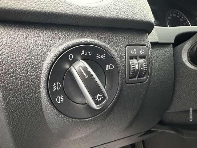 Volkswagen Tiguan Lounge Sport & Style BMT 