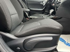 Bild Kia cee'd / Ceed Spirit 