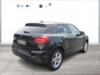 Bild Audi Q2 35 TFSI S LINE DKG NAVI PLUS LED GRA DSP RFK ASP PLUS