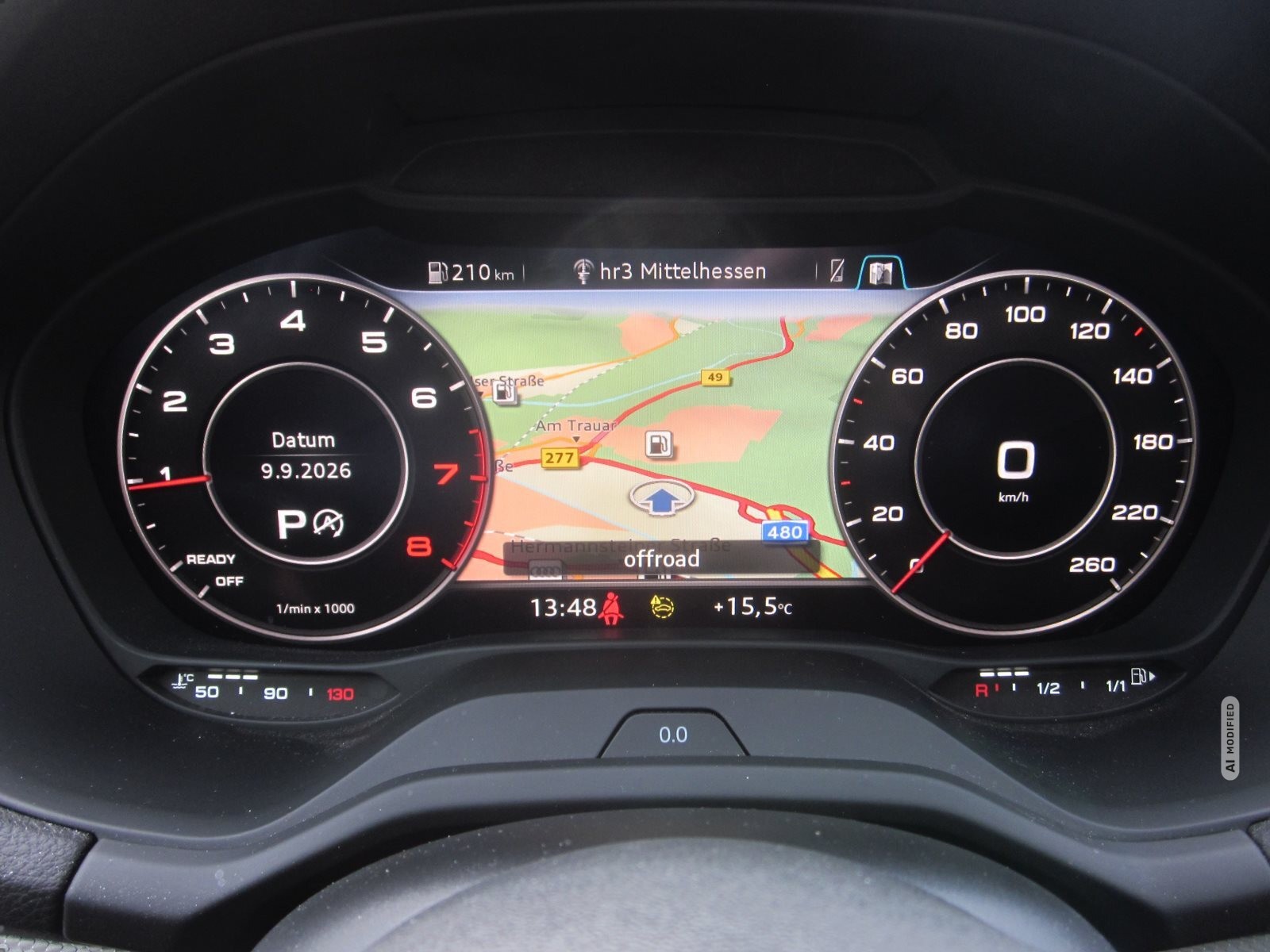 Audi Q2 35 TFSI S LINE DKG NAVI PLUS LED GRA DSP RFK ASP PLUS
