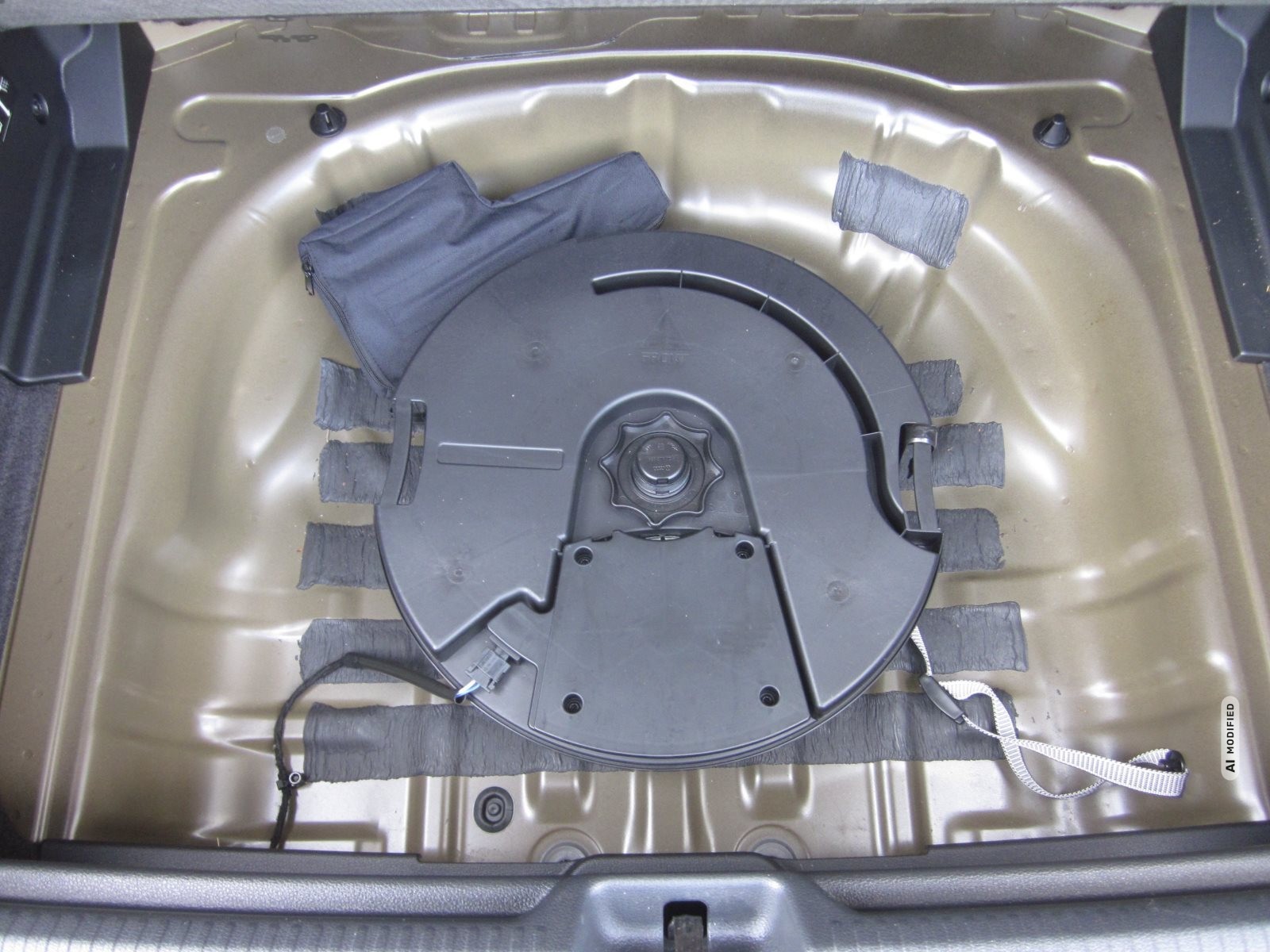 Audi Q2 35 TFSI S LINE DKG NAVI PLUS LED GRA DSP RFK ASP PLUS