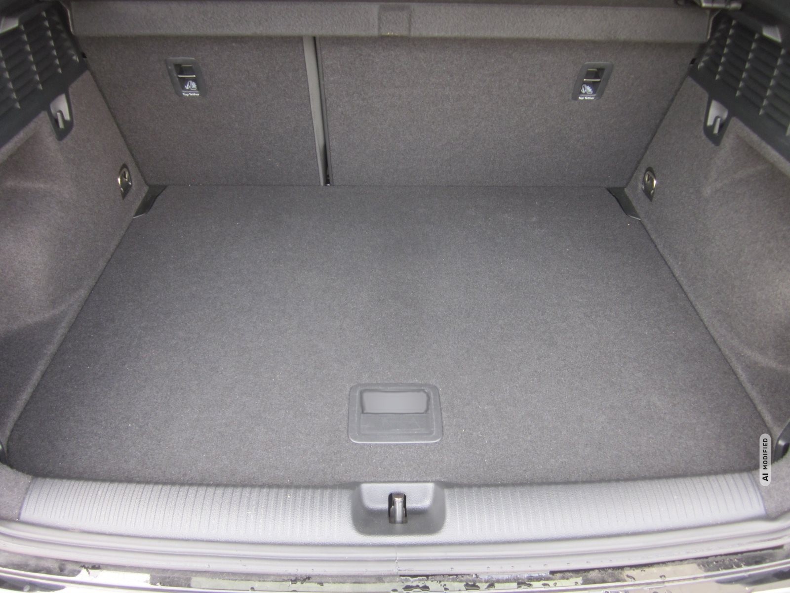 Audi Q2 35 TFSI S LINE DKG NAVI PLUS LED GRA DSP RFK ASP PLUS