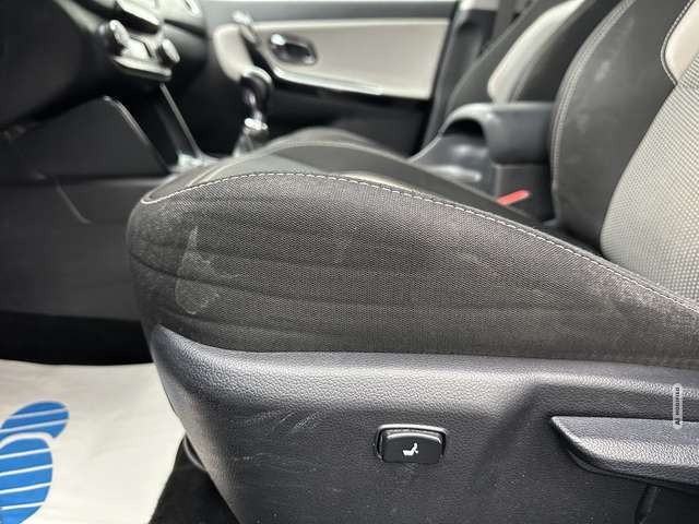 Kia cee'd / Ceed Dream Team 