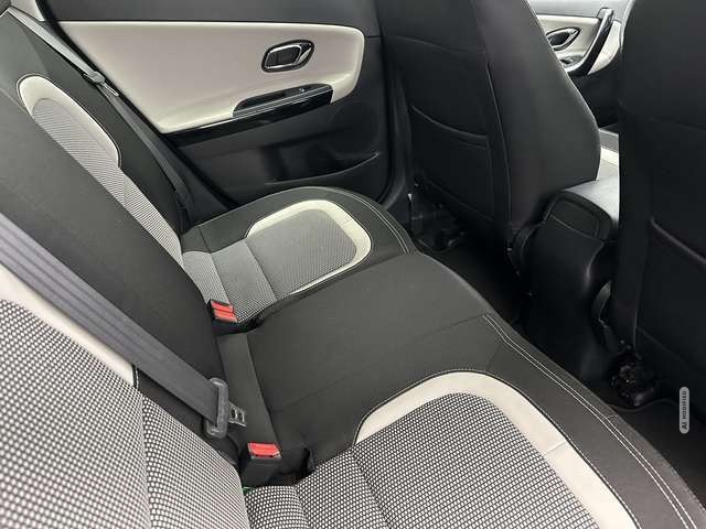 Kia cee'd / Ceed Dream Team 