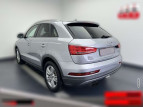 Bild Audi Q3 design 
