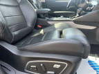 Bild Renault Talisman Initiale Paris 